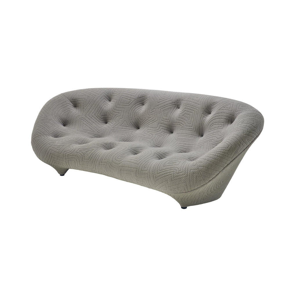 Ploum Sofa 3 Seater Replica