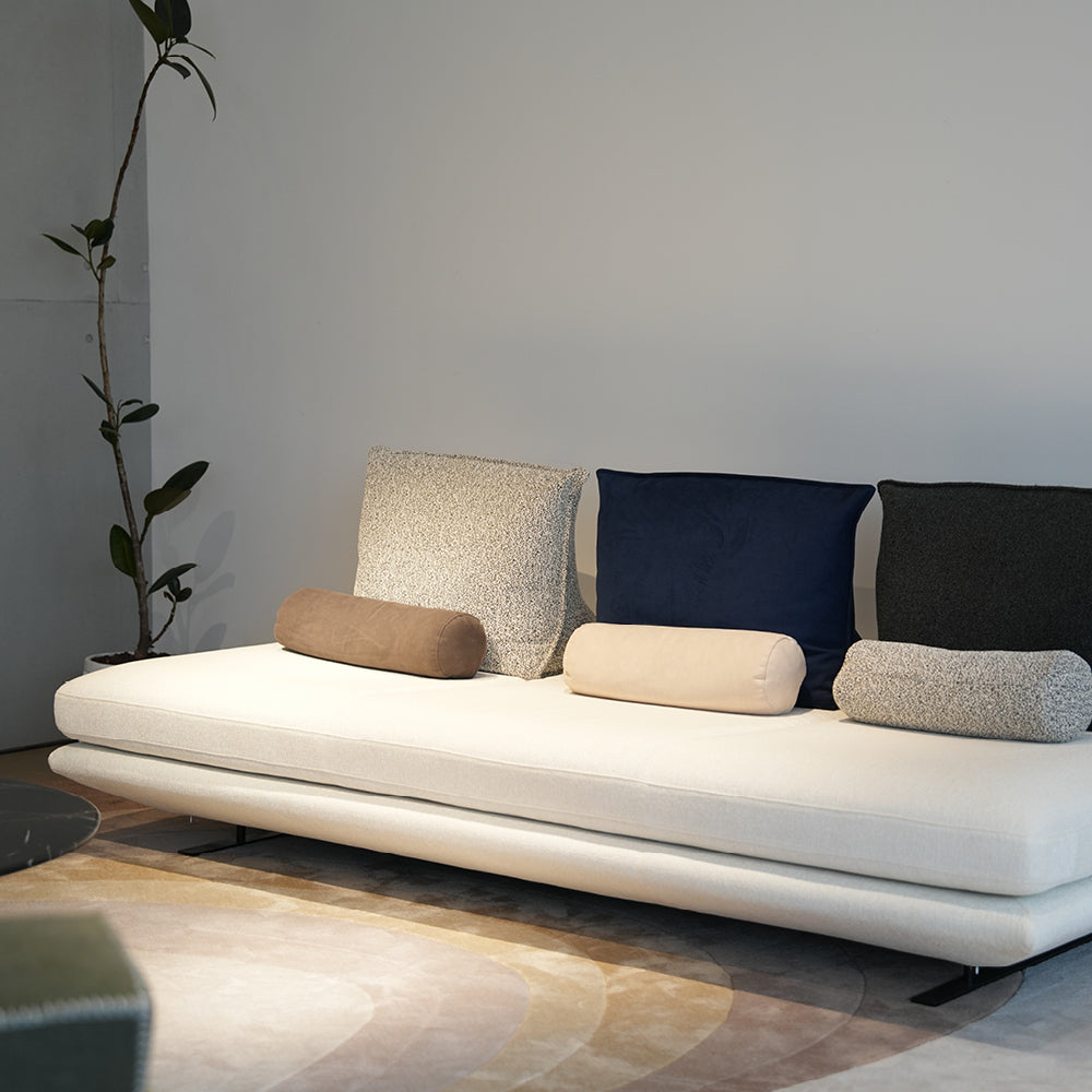 Prado  Sofa Replica