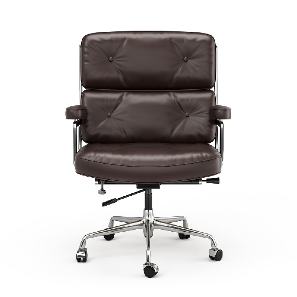 Eames Executive Chair Replica