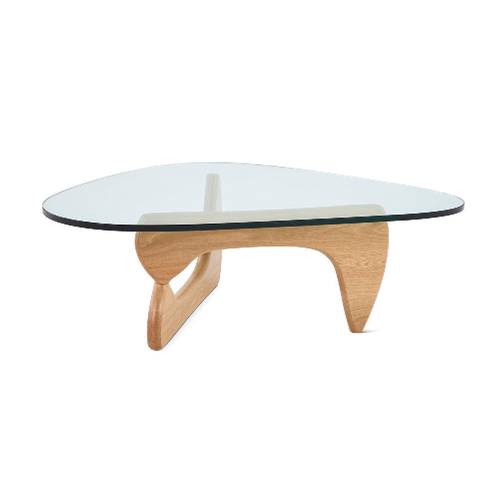 Noguchi Table Replica